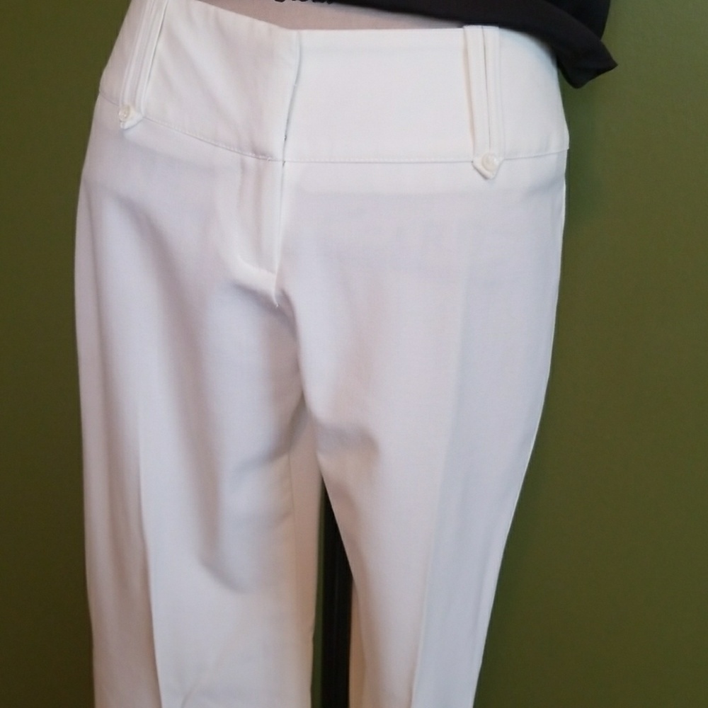 Dressy Slacks - Picture 4 of 8